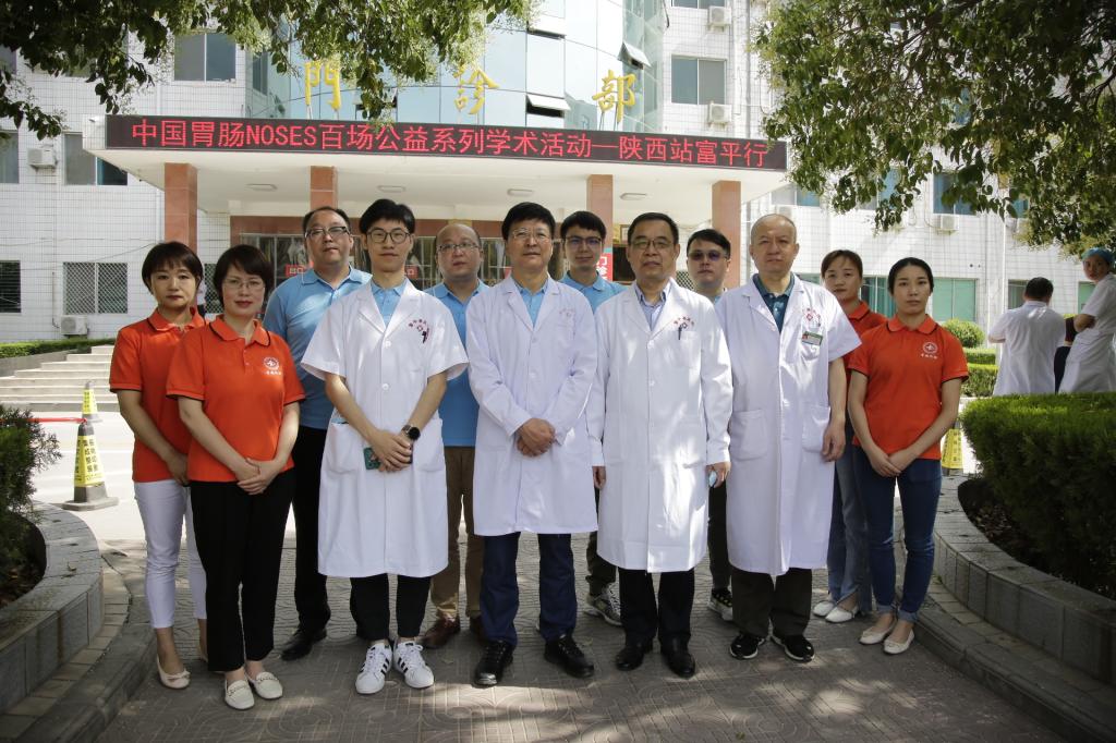  诺伊尔,百场里程碑零封对手  