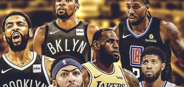 NBA约基奇补时争议三分绝杀勇士，终结对手七连胜登顶西部引热议
