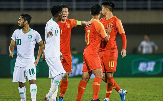  年轻门将脱颖而出入选国家队阵容  