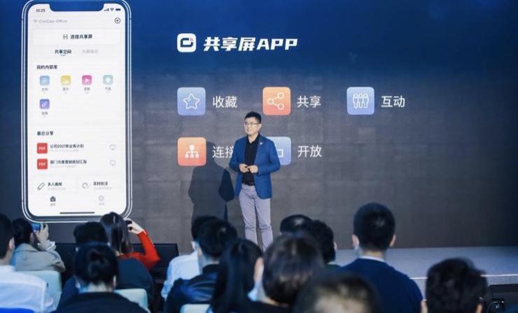  特鲁瓦小将连场造乌龙成破局关键